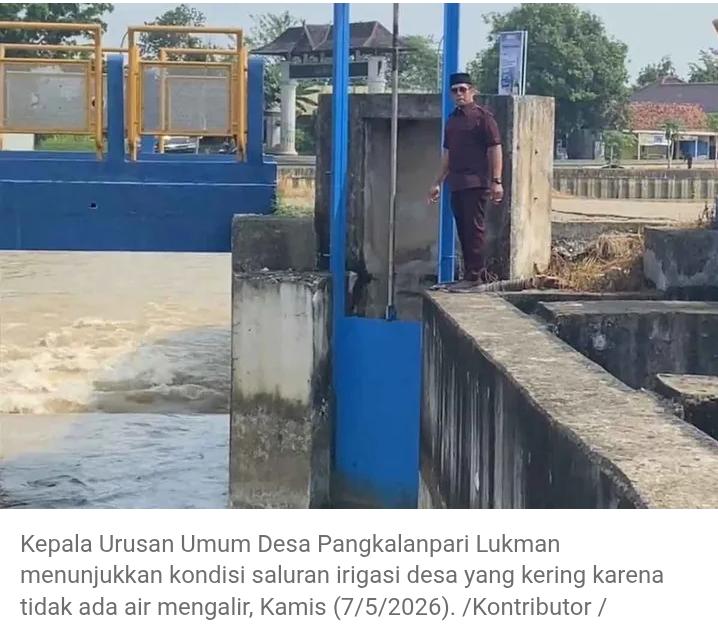 Berita